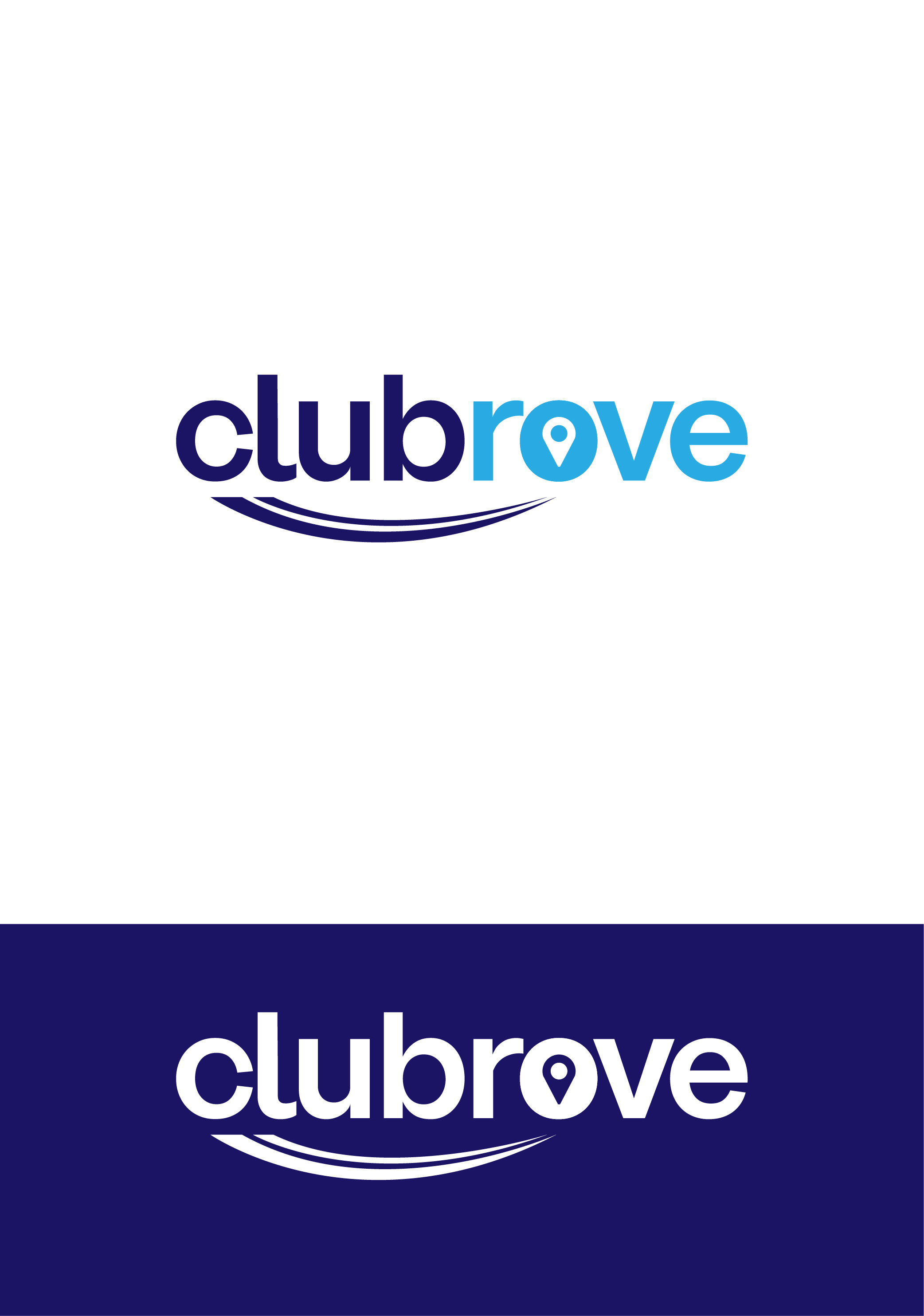 Logo Design by fahrezi for this project | Design #29580191