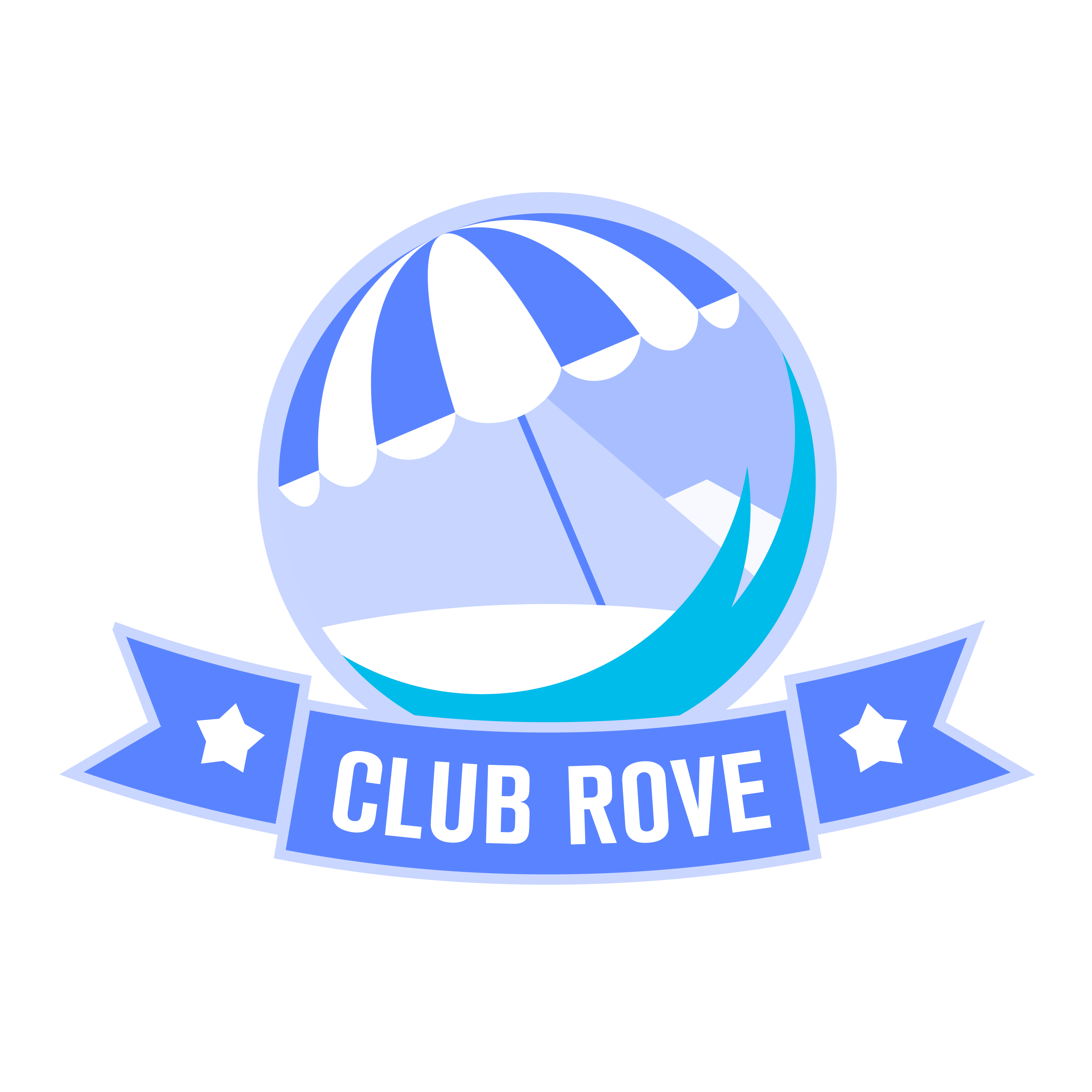Logo Design by LOM for this project | Design #29592847