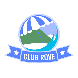 Logo Design by LOM for this project | Design: #29592873