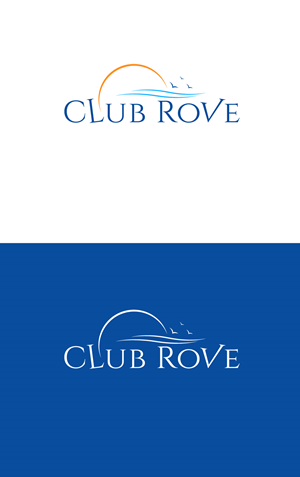 Logo Design by SolDesign for this project | Design #29597821