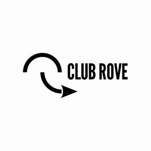 Logo Design by Design Dock for this project | Design: #29570378