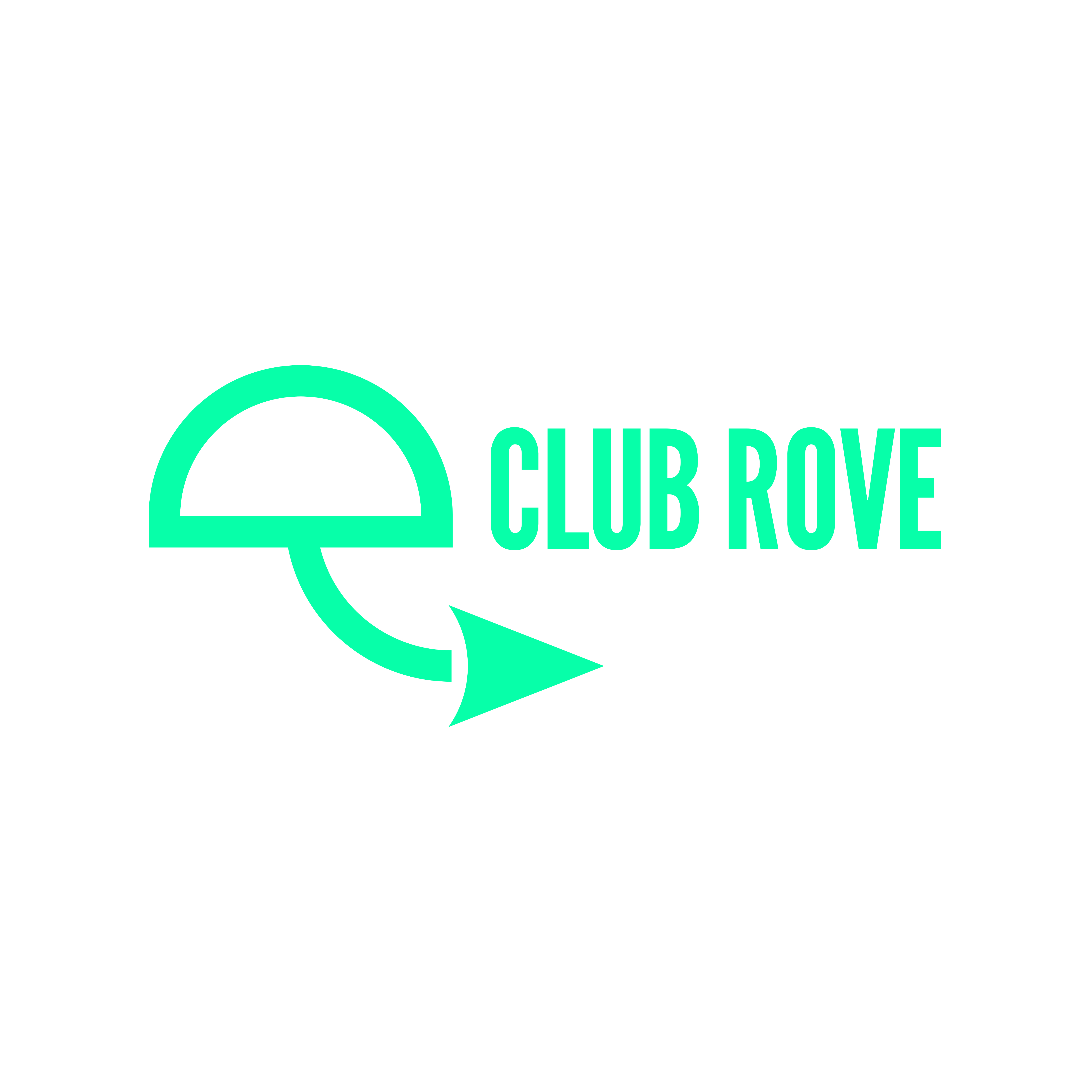 Logo Design by Design Dock for this project | Design #29604404