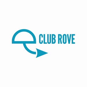 Logo Design by Design Dock for this project | Design: #29604404