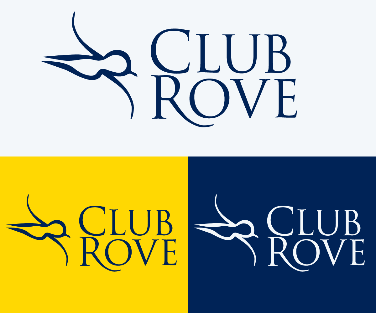 Logo Design by skundir for this project | Design #29594627