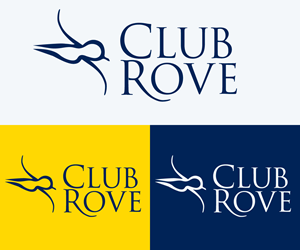 Logo Design by skundir for this project | Design: #29594627