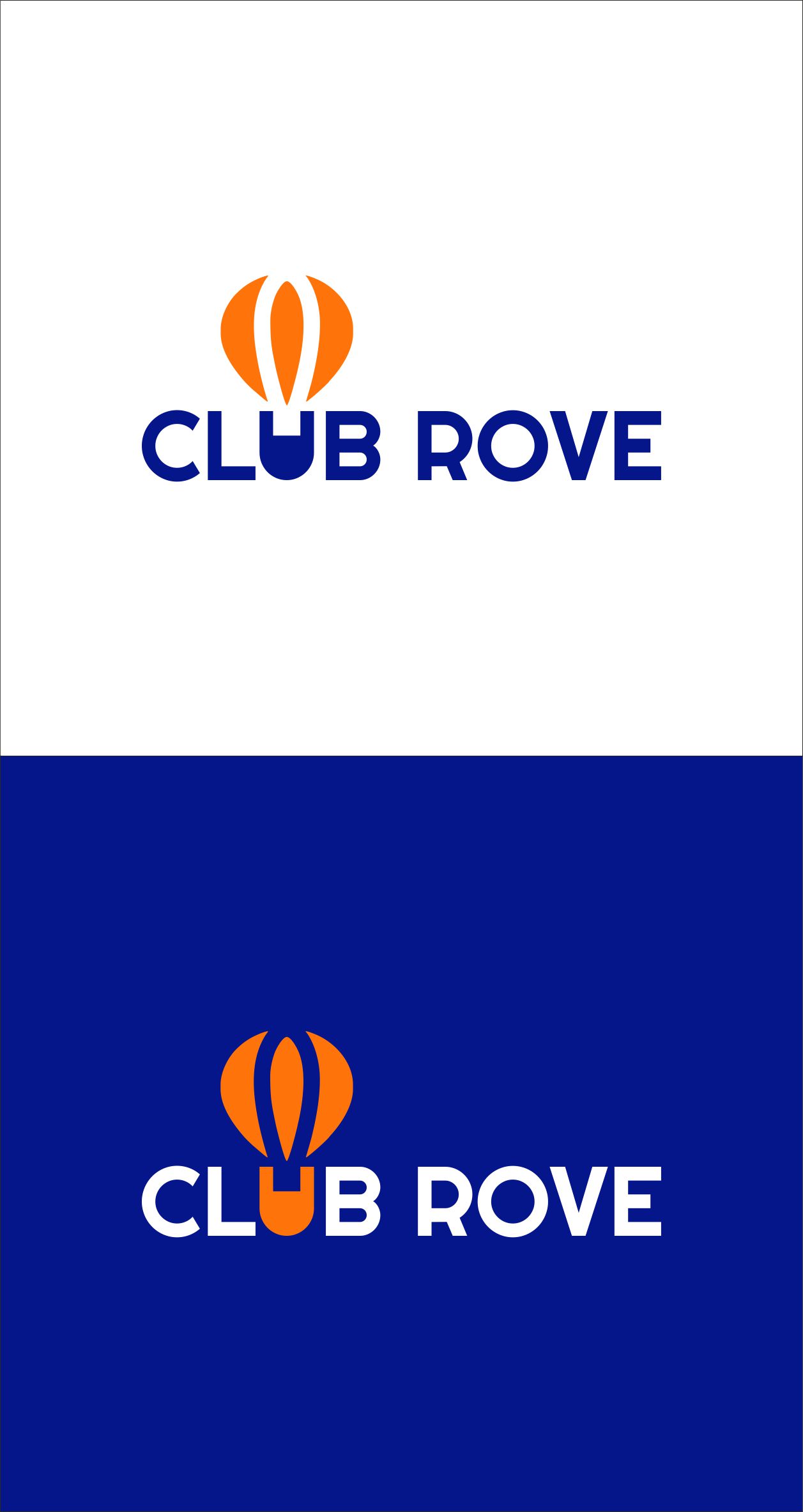Logo Design by Gentleman89 for this project | Design #29594409