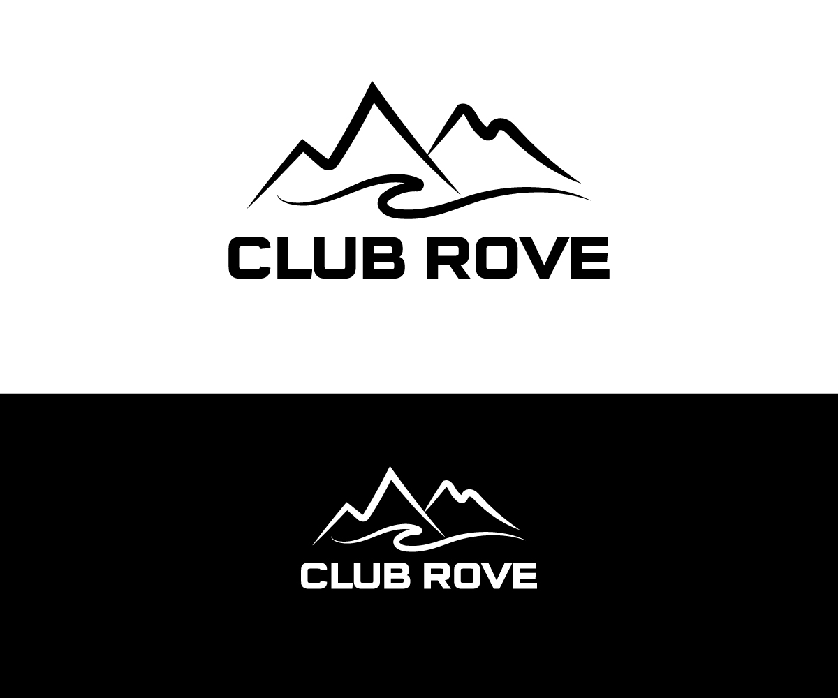 Logo Design by RaKu 2 for this project | Design #29586005
