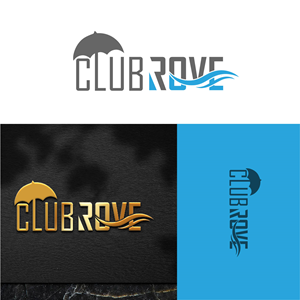 Logo Design by ErrAr