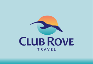 Logo Design by JR-Design