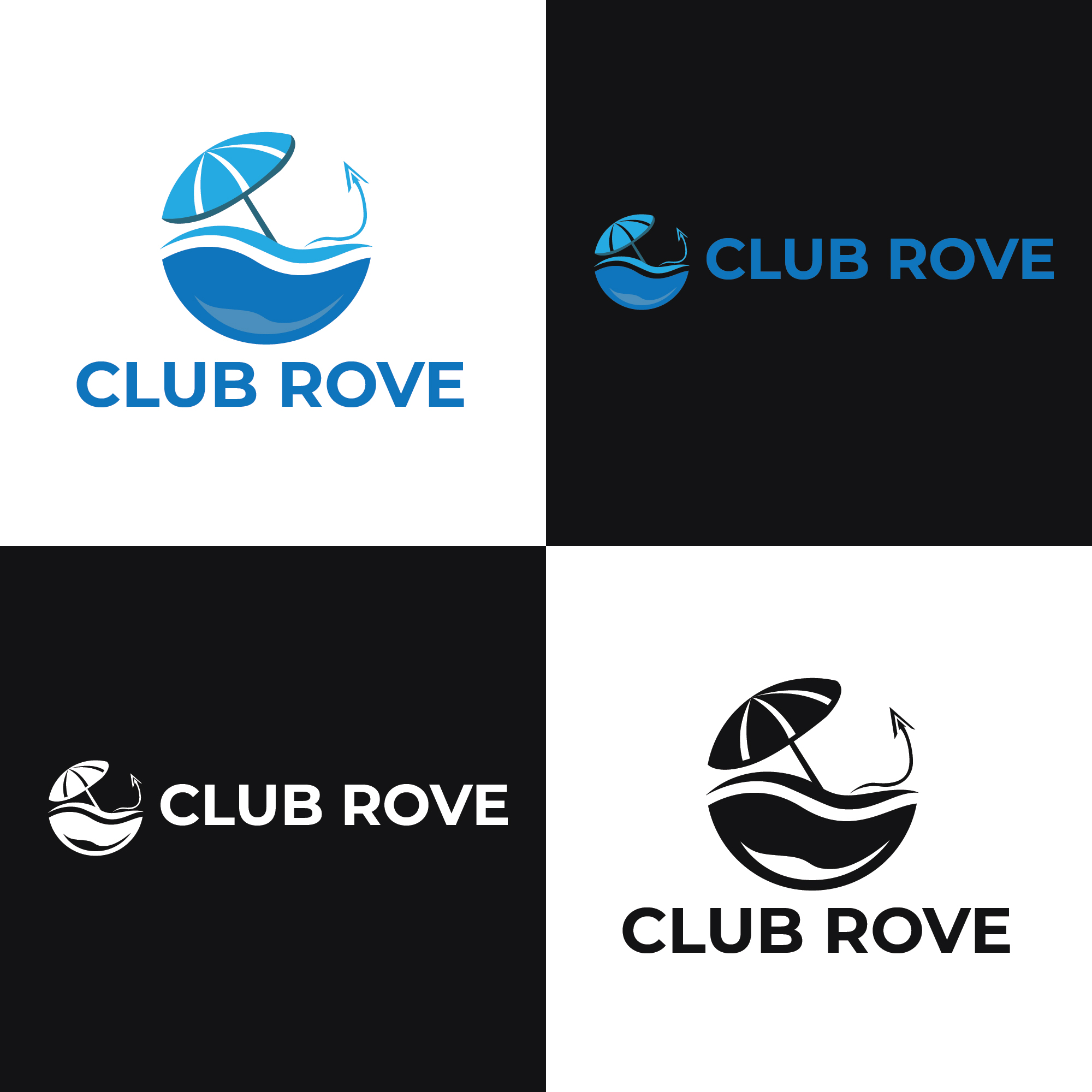 Logo Design by Indra Mahendra for this project | Design #29597873