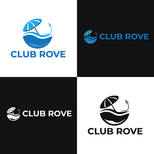 Logo Design by Indra Mahendra for this project | Design: #29597873
