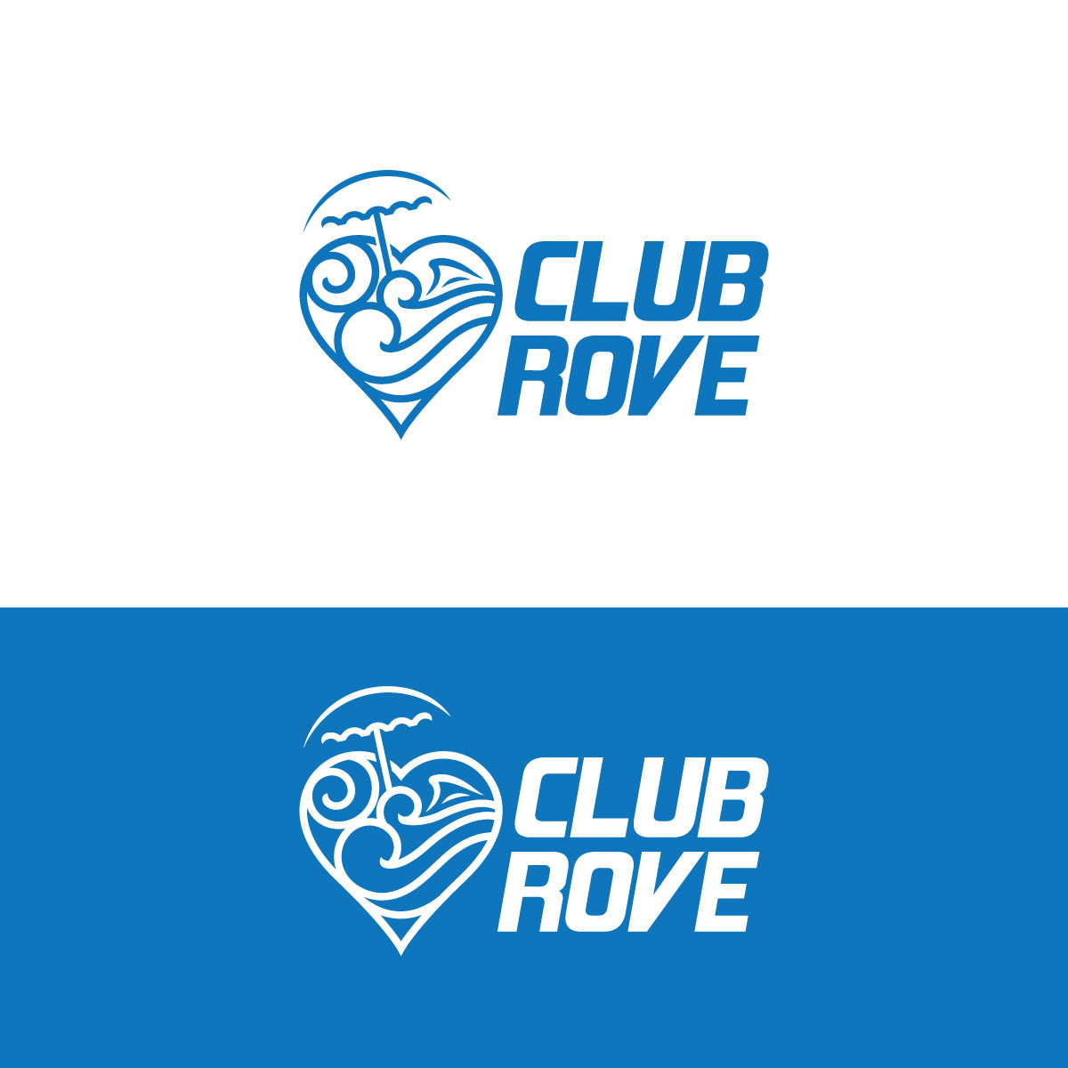 Logo Design by brand maker for this project | Design #29569497