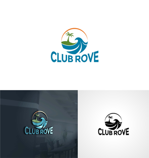 Logo Design by Joenet Jayawarna for this project | Design #29592876
