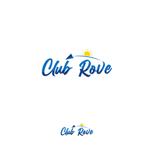 Logo Design by Maystro for this project | Design #29589105