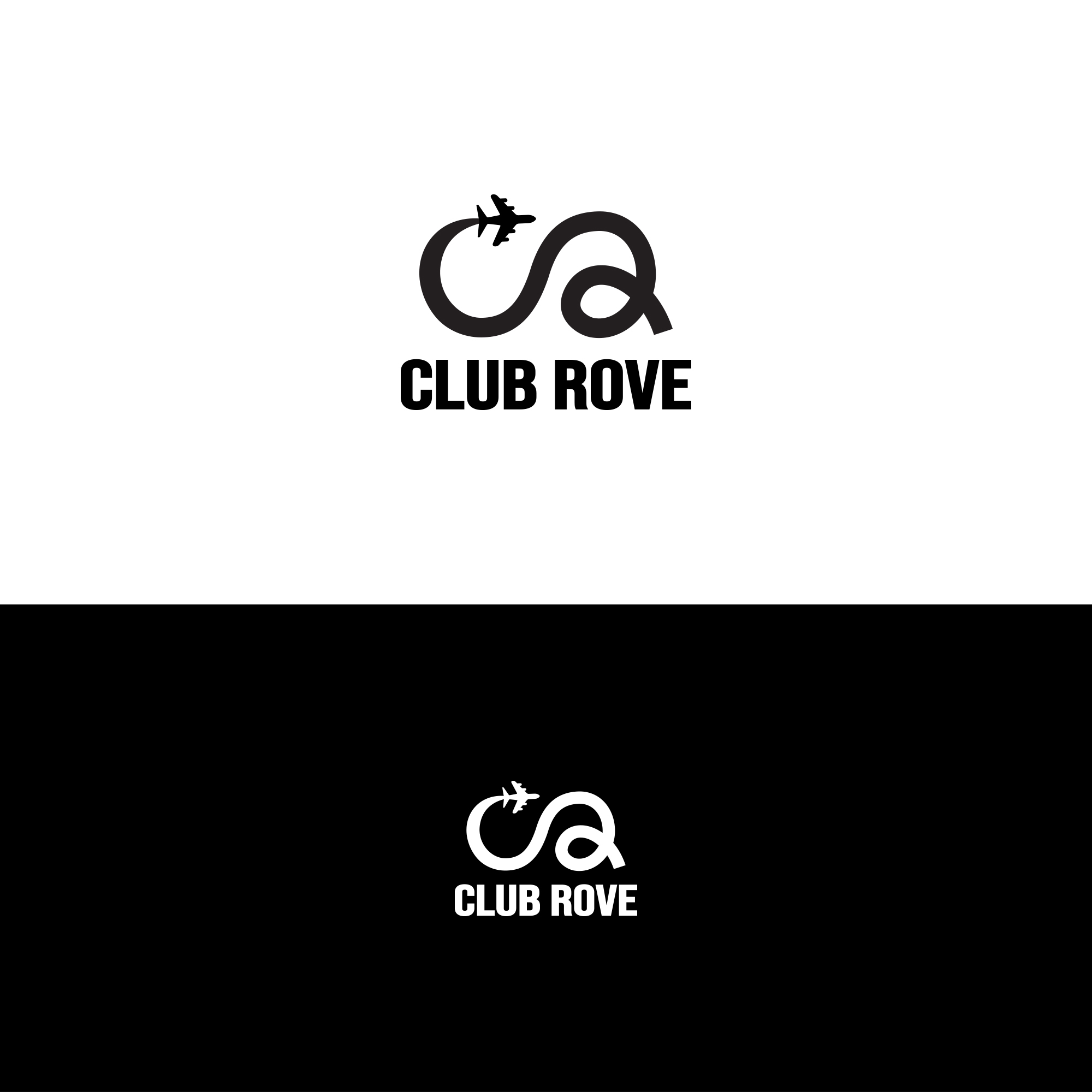 Logo Design by dk_Grafika for this project | Design #29566088