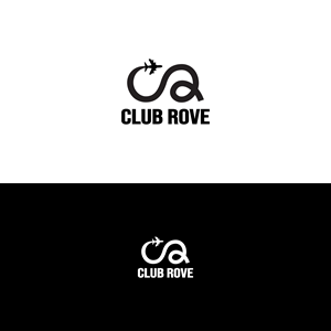 Logo Design by dk_Grafika for this project | Design: #29566088