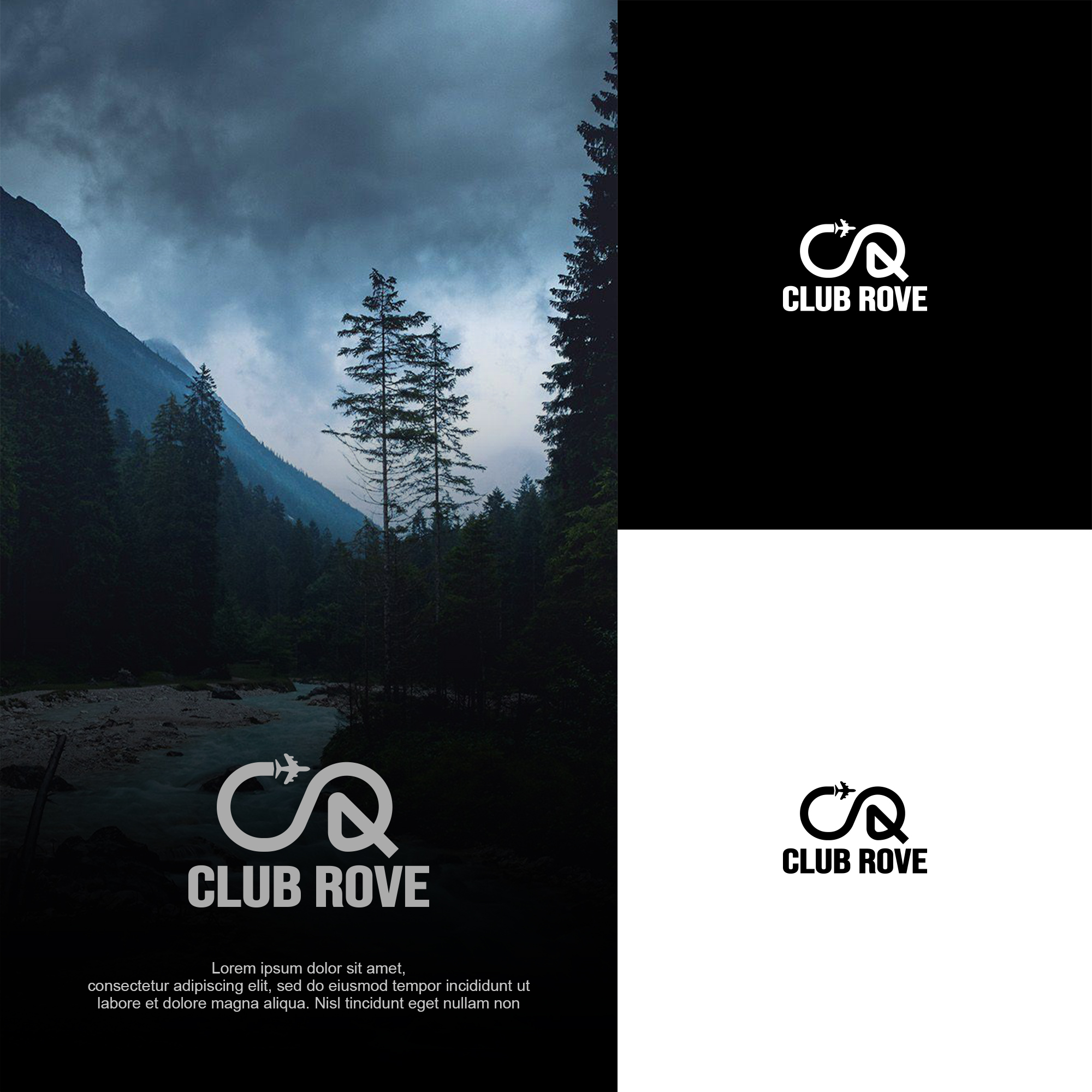 Logo Design by dk_Grafika for this project | Design #29577030