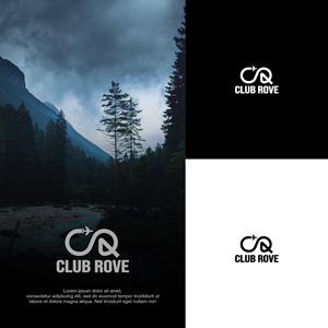 Logo Design by dk_Grafika for this project | Design: #29577030