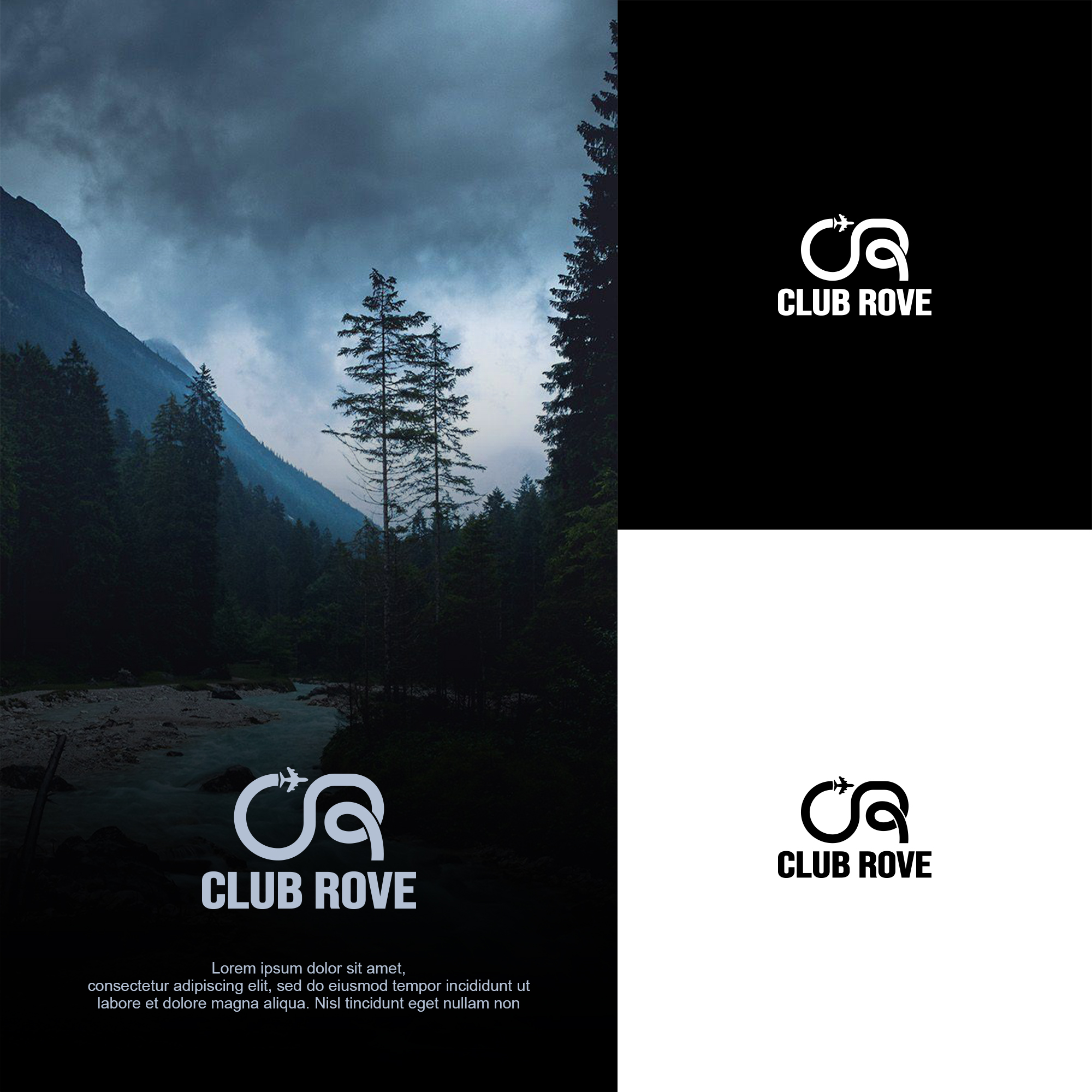 Logo Design by dk_Grafika for this project | Design #29577039