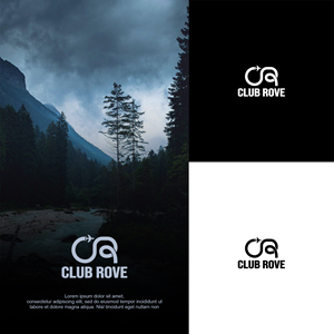 Logo Design by dk_Grafika for this project | Design: #29577039