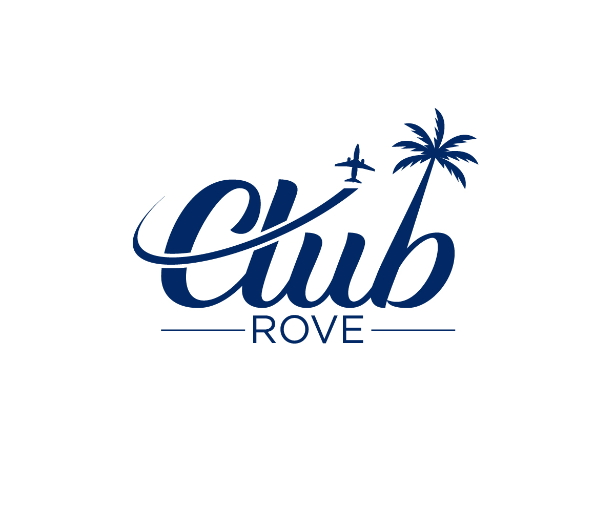 Logo-Design von Ansh Design für dieses Projekt | Design #29584359