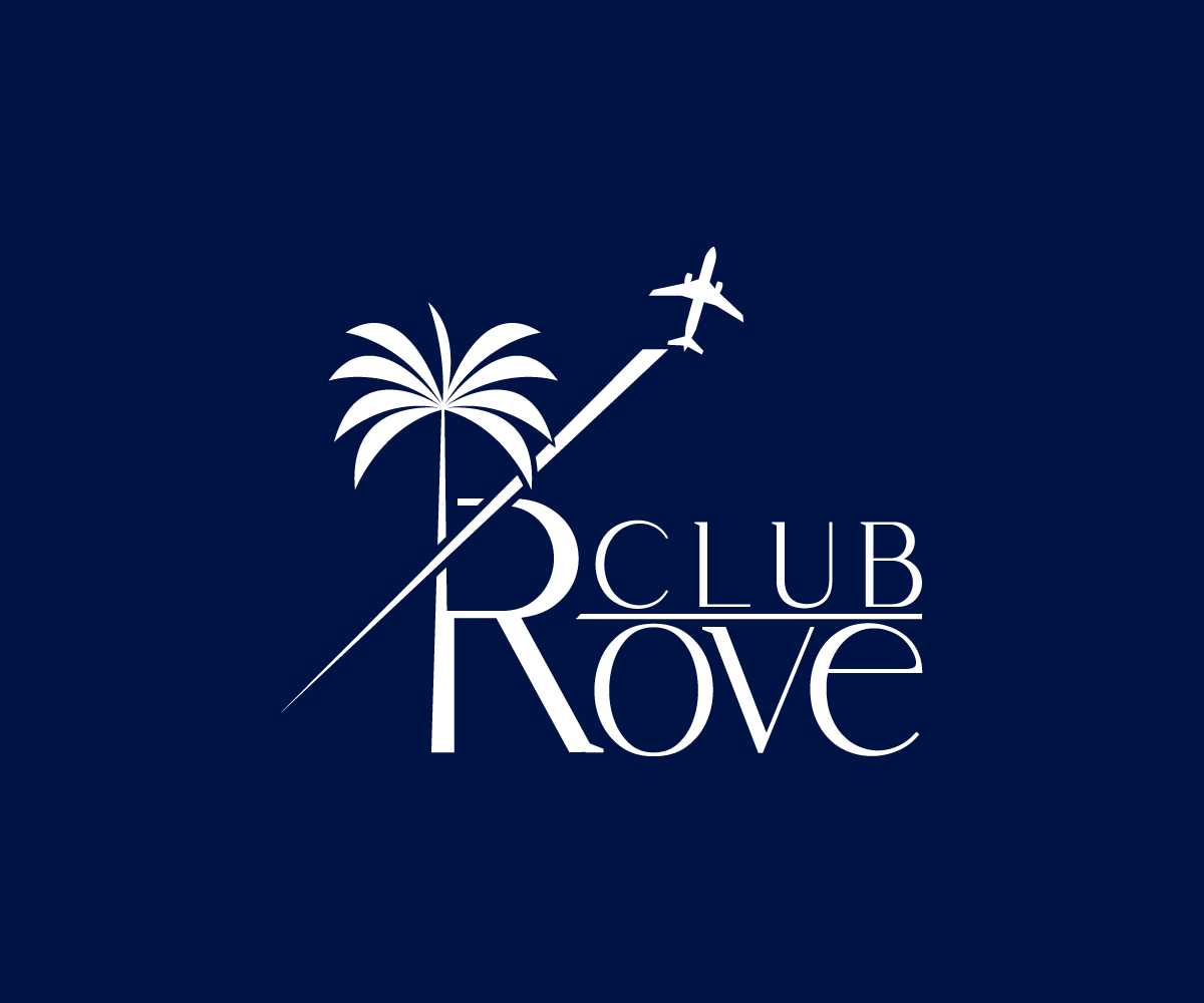 Logo-Design von Ansh Design für dieses Projekt | Design #29584361