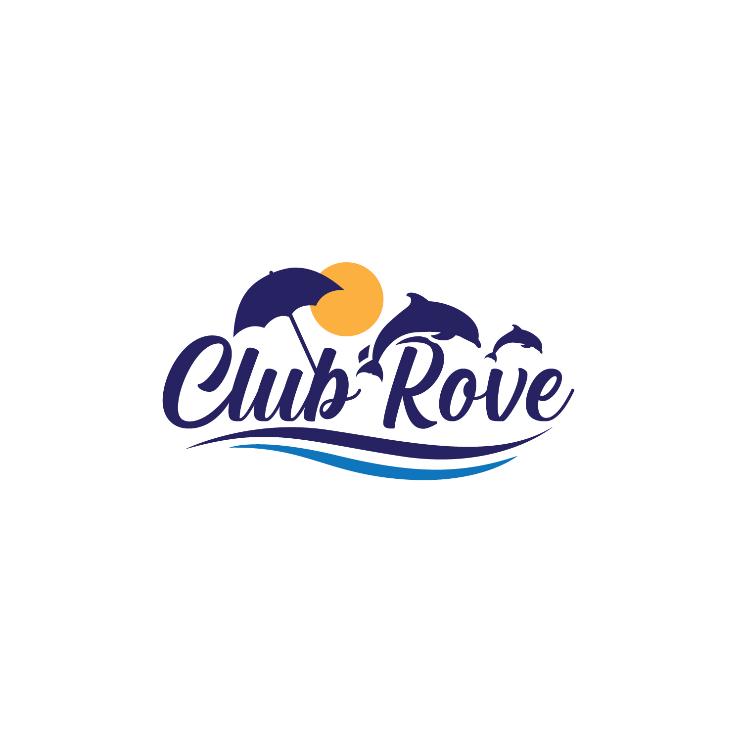 Logo-Design von geni für dieses Projekt | Design #29588145