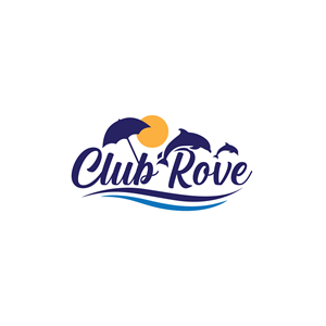 Logo Design by geni for this project | Design #29588145