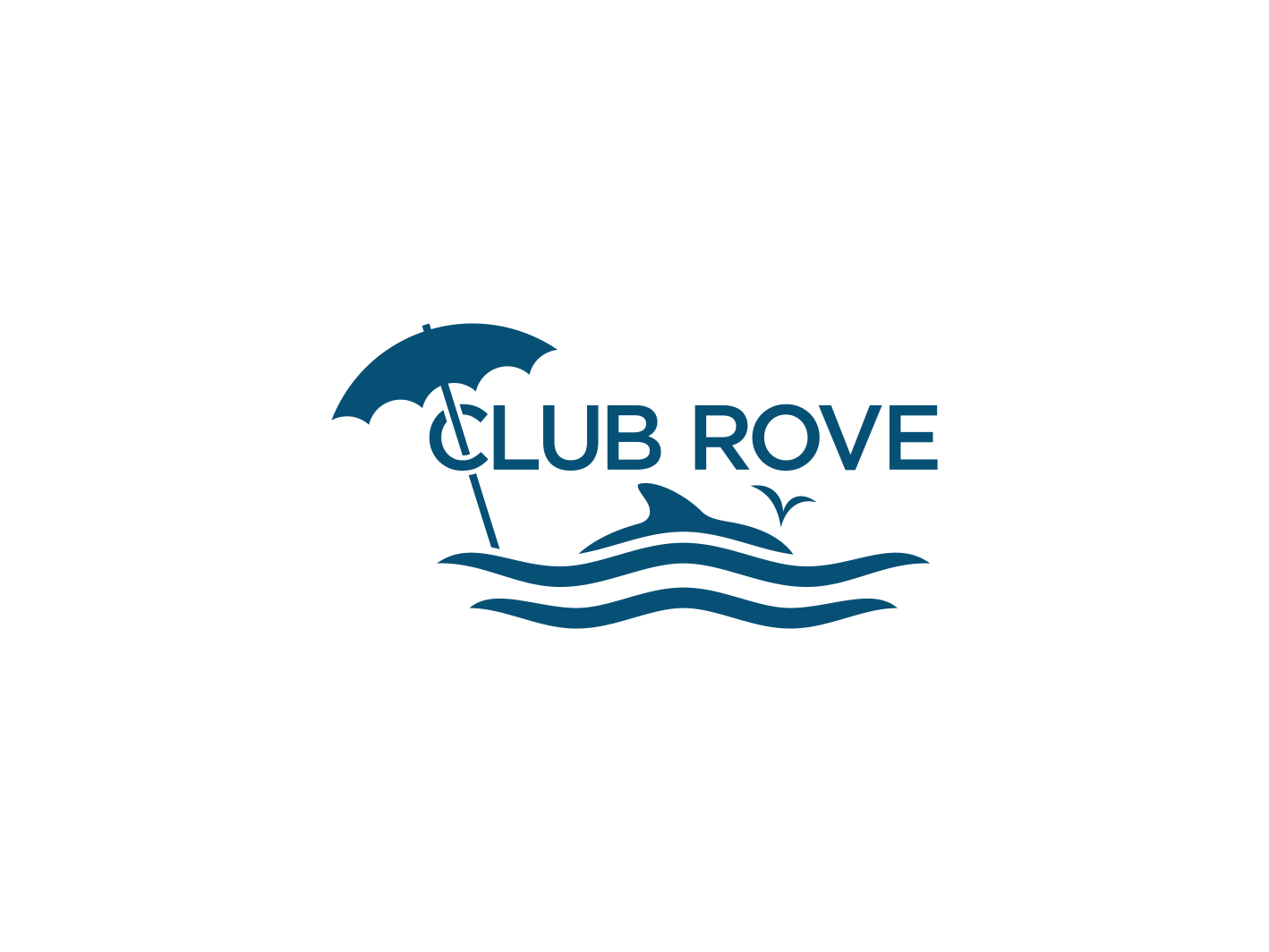 Logo Design by BNdesigner for this project | Design #29567445