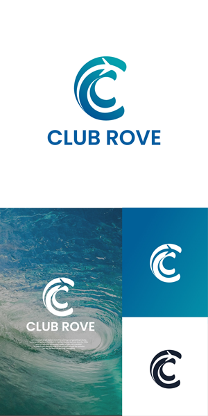 Logo Design by Henry_124 for this project | Design #29586495