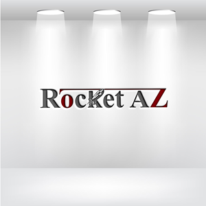Diseño de Logo por Uhm@design para este proyecto | Diseño: #29572636