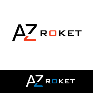 Diseño de Logo por bocah nub para este proyecto | Diseño: #29564239