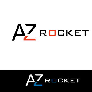 Diseño de Logo por bocah nub para este proyecto | Diseño: #29580306