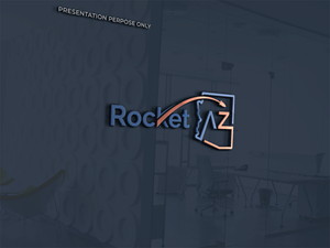Logo Design by RS_Design for this project | Design: #29567866