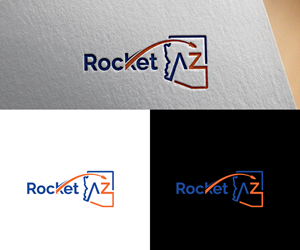 Diseño de Logo por RS_Design para este proyecto | Diseño: #29567867