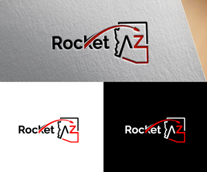 Diseño de Logo por RS_Design para este proyecto | Diseño: #29570827