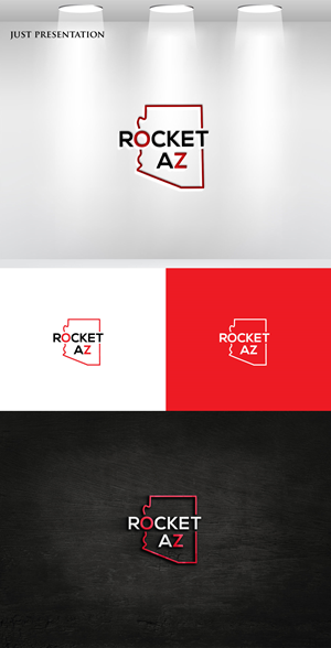 Logo Design by Mi Design1 for this project | Design: #29564216