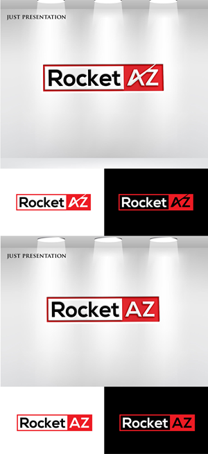 Logo Design by Mi Design1 for this project | Design: #29564217