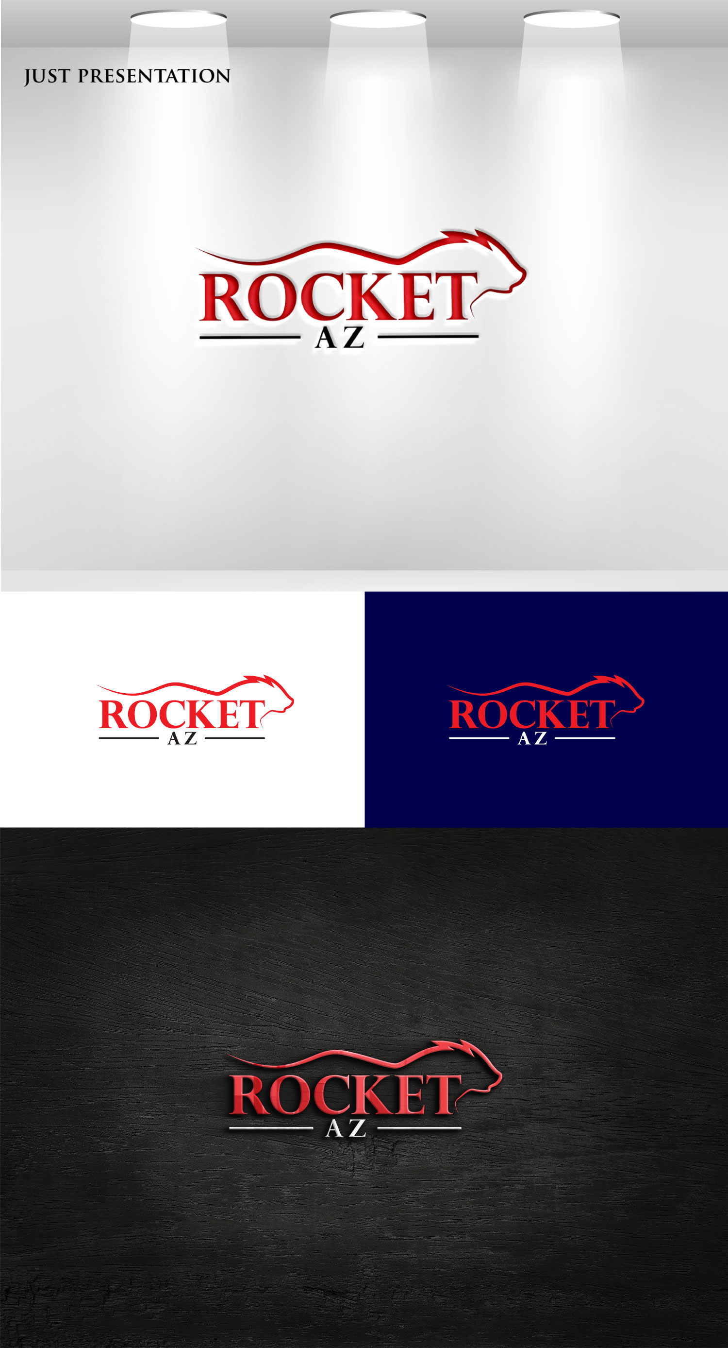 Logo-Design von Mi Design1 für dieses Projekt | Design #29564218