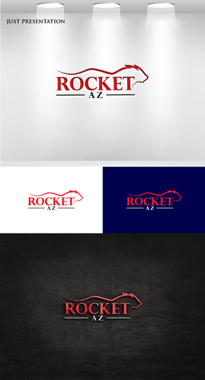 Logo Design by Mi Design1 for this project | Design: #29564218