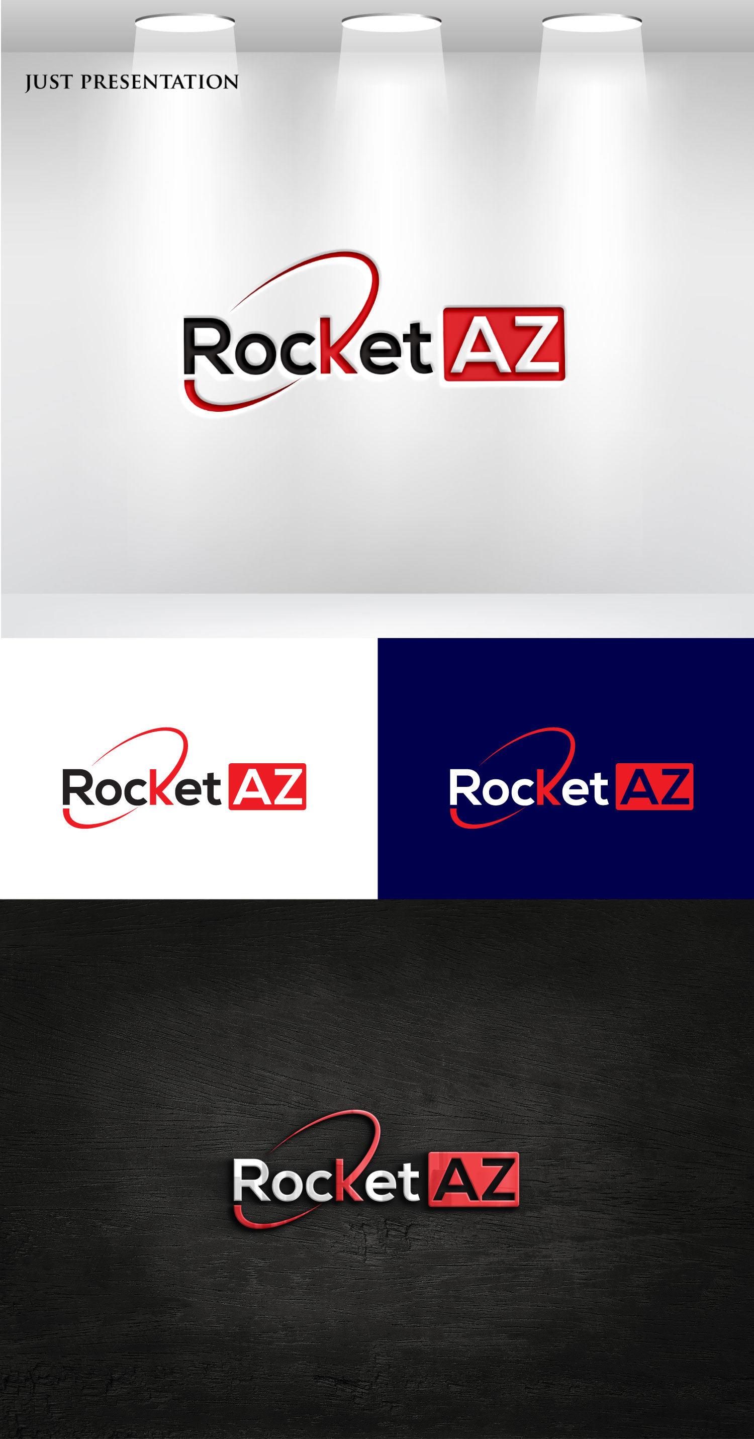 Logo-Design von Mi Design1 für dieses Projekt | Design #29571149