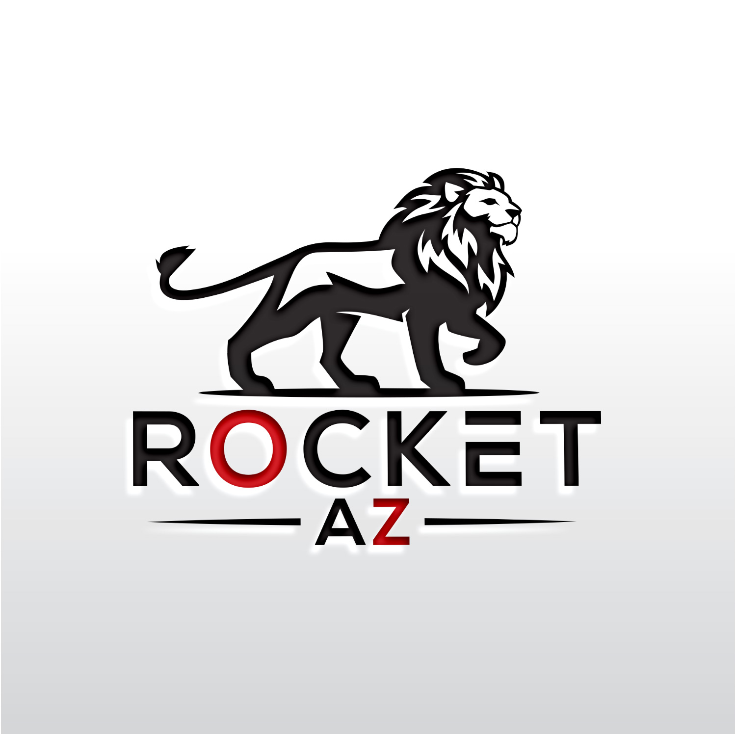 Diseño de Logo por Rosalie.. para este proyecto | Diseño #29577018