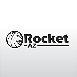 Logo Design by Rosalie... for this project | Design: #29577019