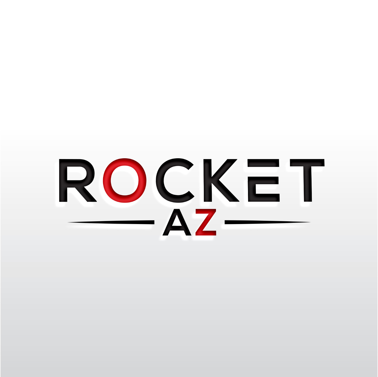 Diseño de Logo por Rosalie.. para este proyecto | Diseño #29577020