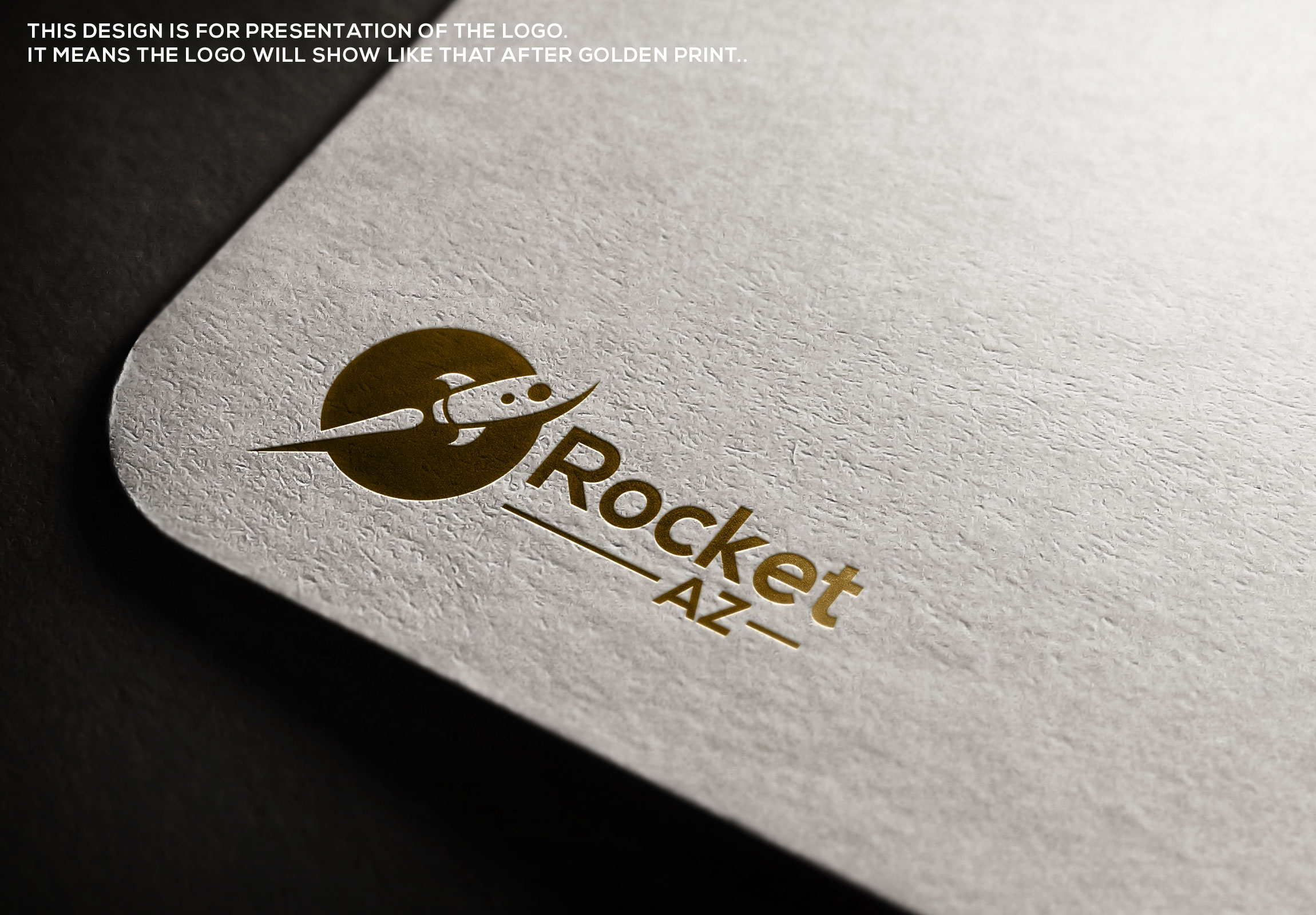 Diseño de Logo por Rosalie.. para este proyecto | Diseño #29577022