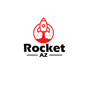 Logo Design by Rosalie... for this project | Design: #29577026