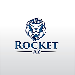 Logo Design by Rosalie... for this project | Design: #29577028