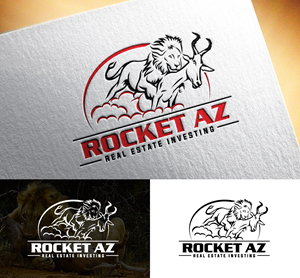 Diseño de Logo por Logo Stock para este proyecto | Diseño: #29568087
