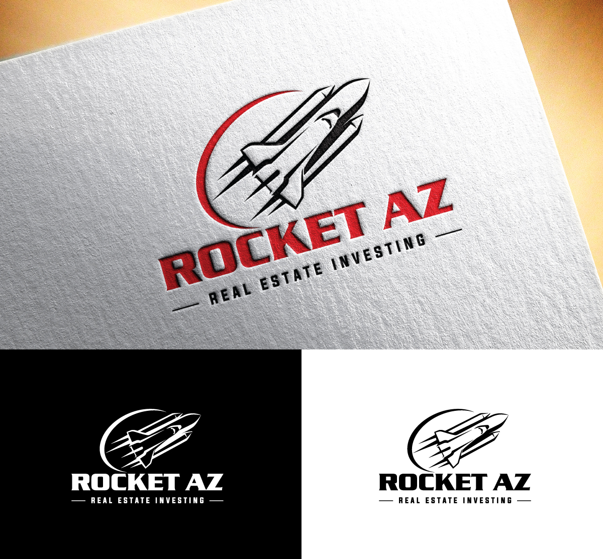 Diseño de Logo por Logo Stock para este proyecto | Diseño #29575465