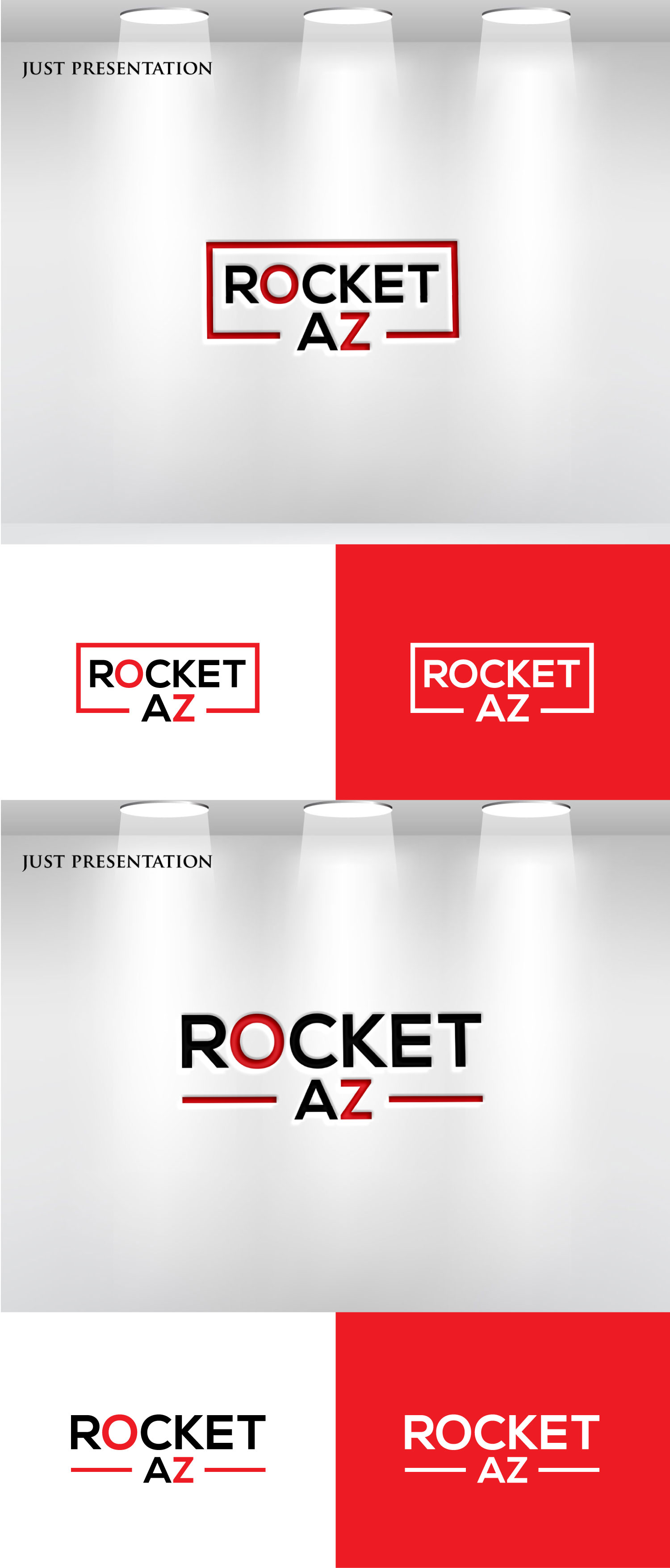 Logo-Design von ax design2 für dieses Projekt | Design #29564221